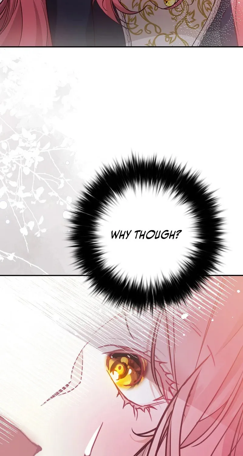 Read As the Heart Led chapter 22 image 65 on Lezhin