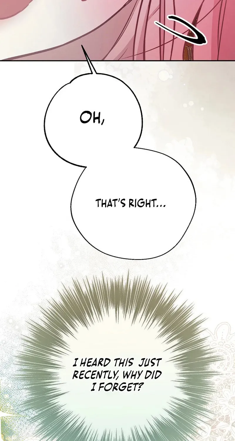 Read As the Heart Led chapter 22 image 66 on Lezhin