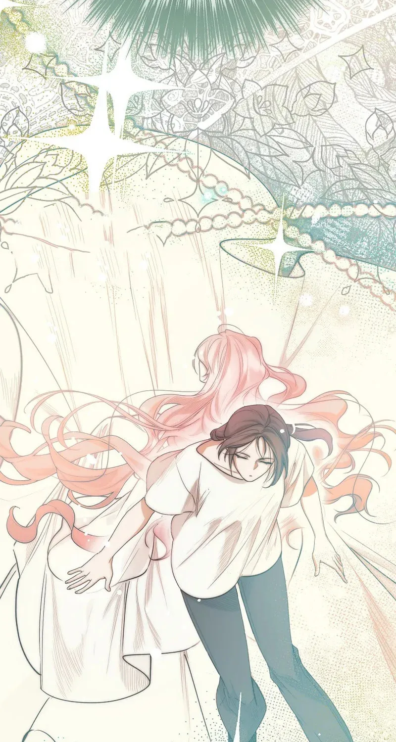 Read As the Heart Led chapter 22 image 67 on Lezhin