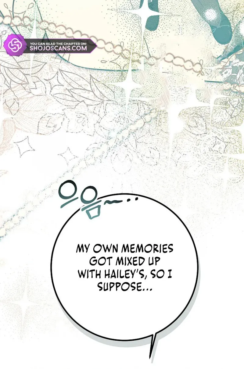Read As the Heart Led chapter 22 image 68 on Lezhin