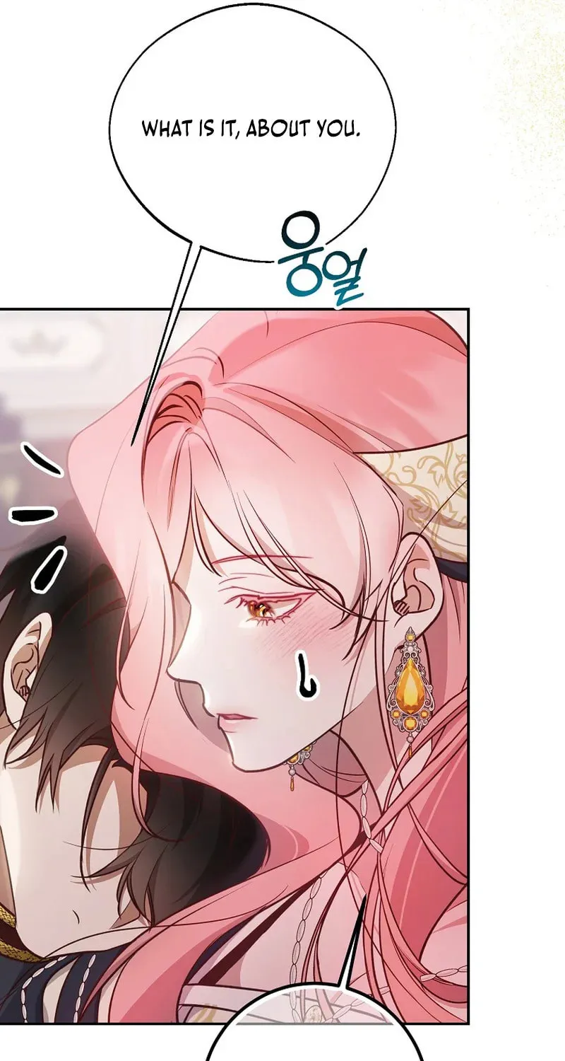 Read As the Heart Led chapter 22 image 7 on Lezhin