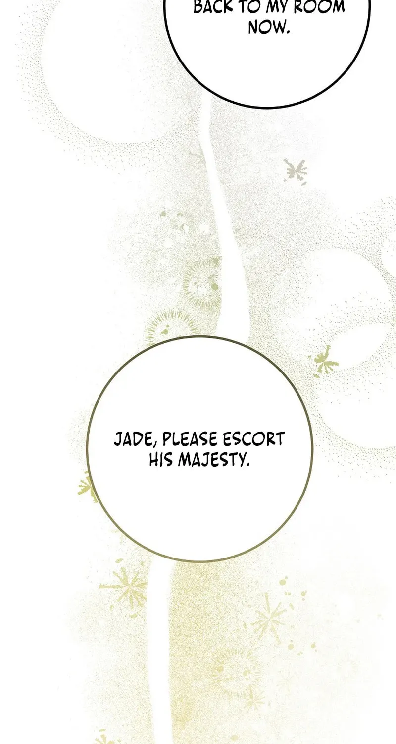 Read As the Heart Led chapter 22 image 70 on Lezhin