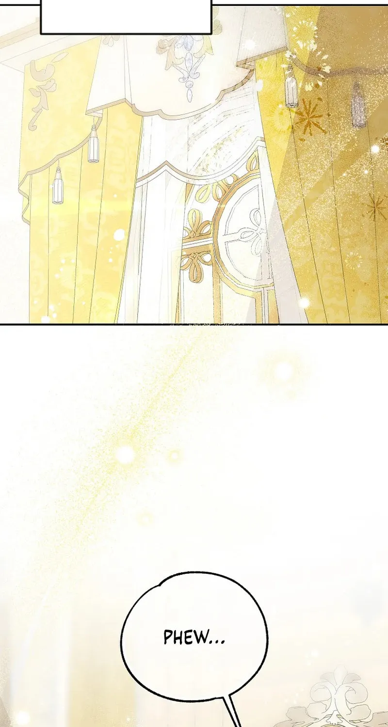Read As the Heart Led chapter 22 image 72 on Lezhin