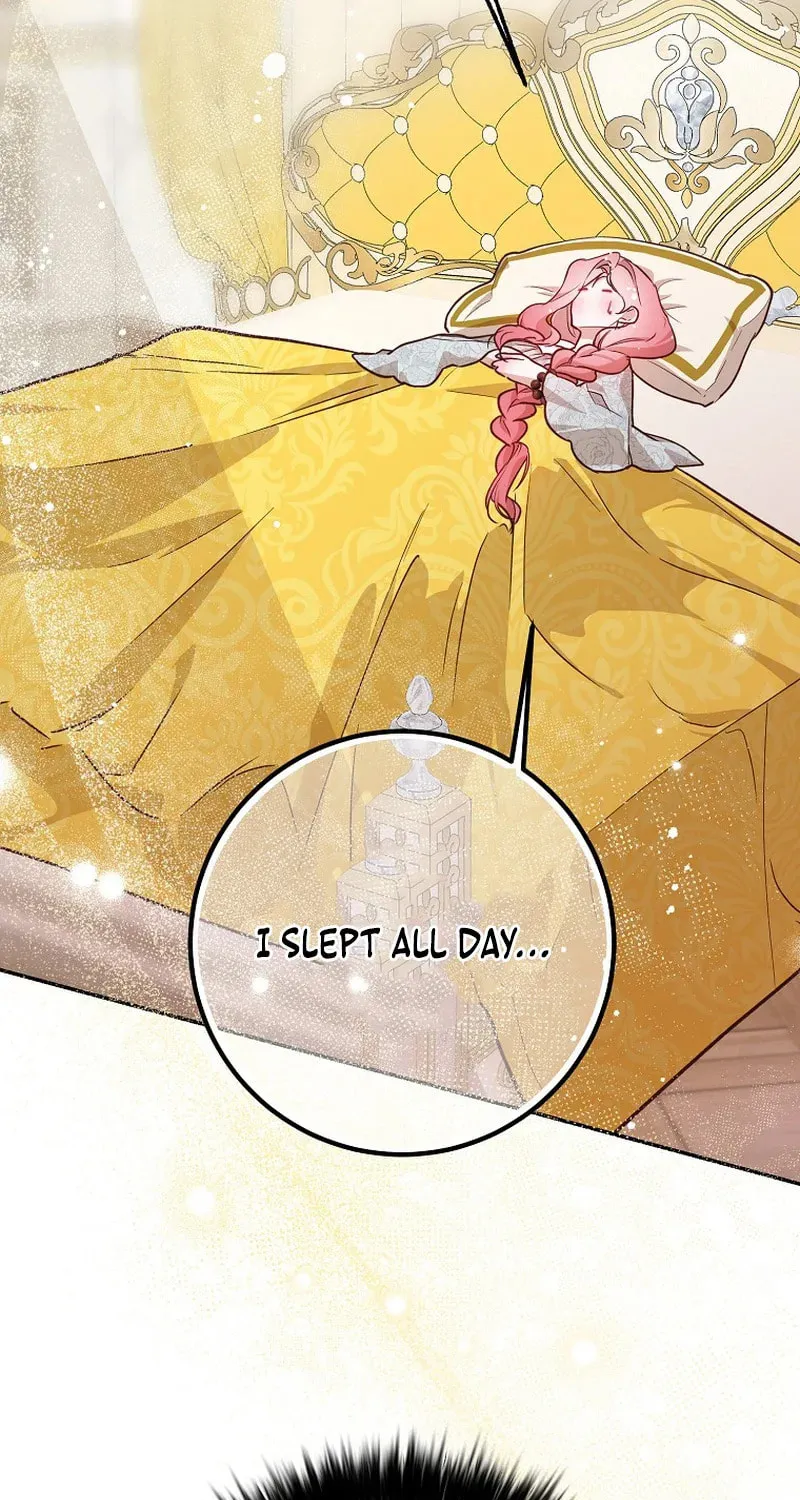 Read As the Heart Led chapter 22 image 73 on Lezhin