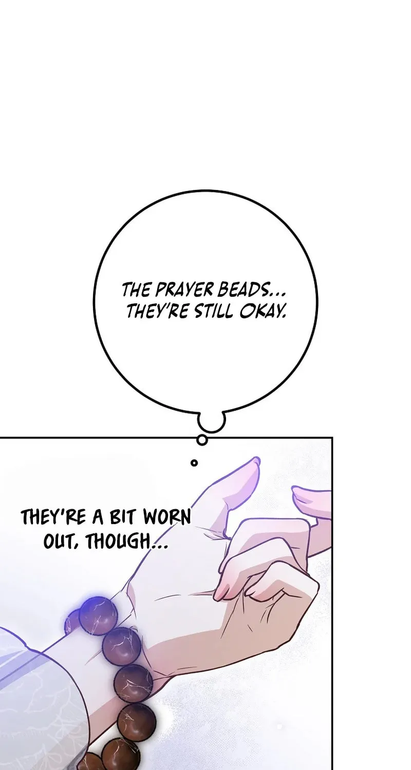 Read As the Heart Led chapter 22 image 77 on Lezhin
