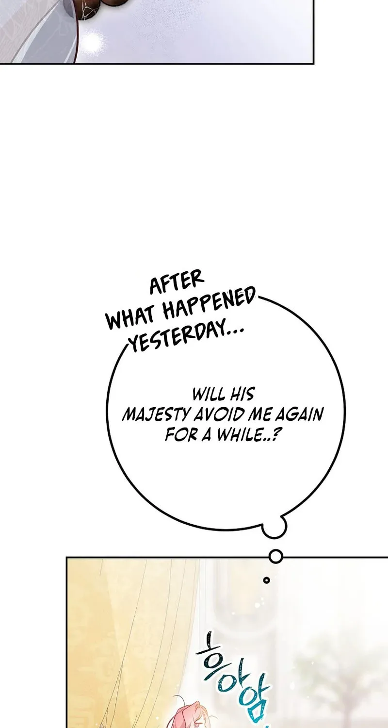 Read As the Heart Led chapter 22 image 78 on Lezhin