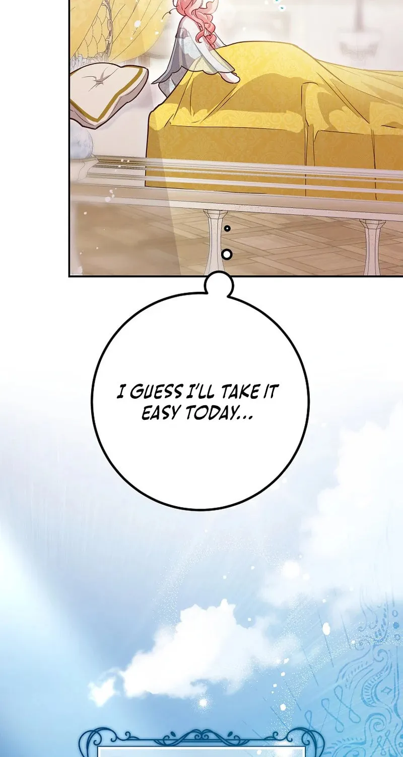 Read As the Heart Led chapter 22 image 79 on Lezhin