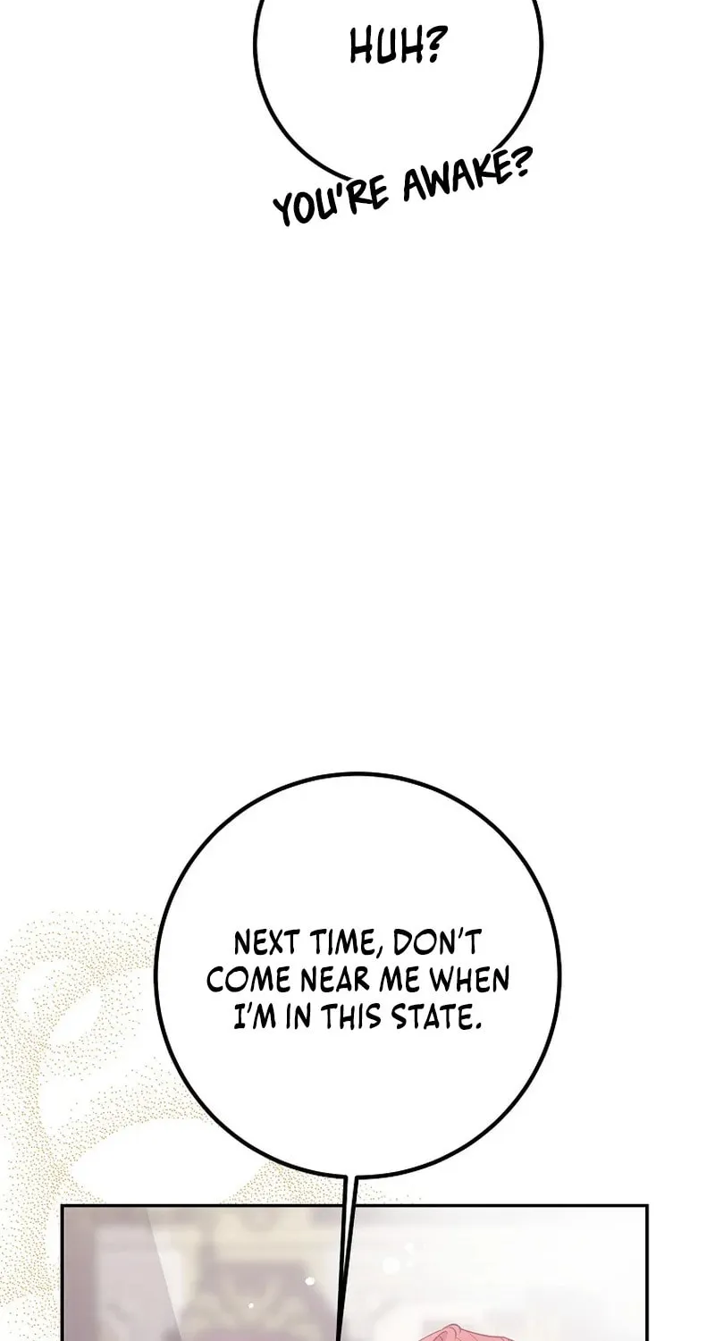 Read As the Heart Led chapter 22 image 8 on Lezhin