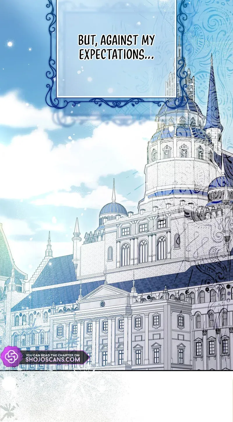 Read As the Heart Led chapter 22 image 80 on Lezhin