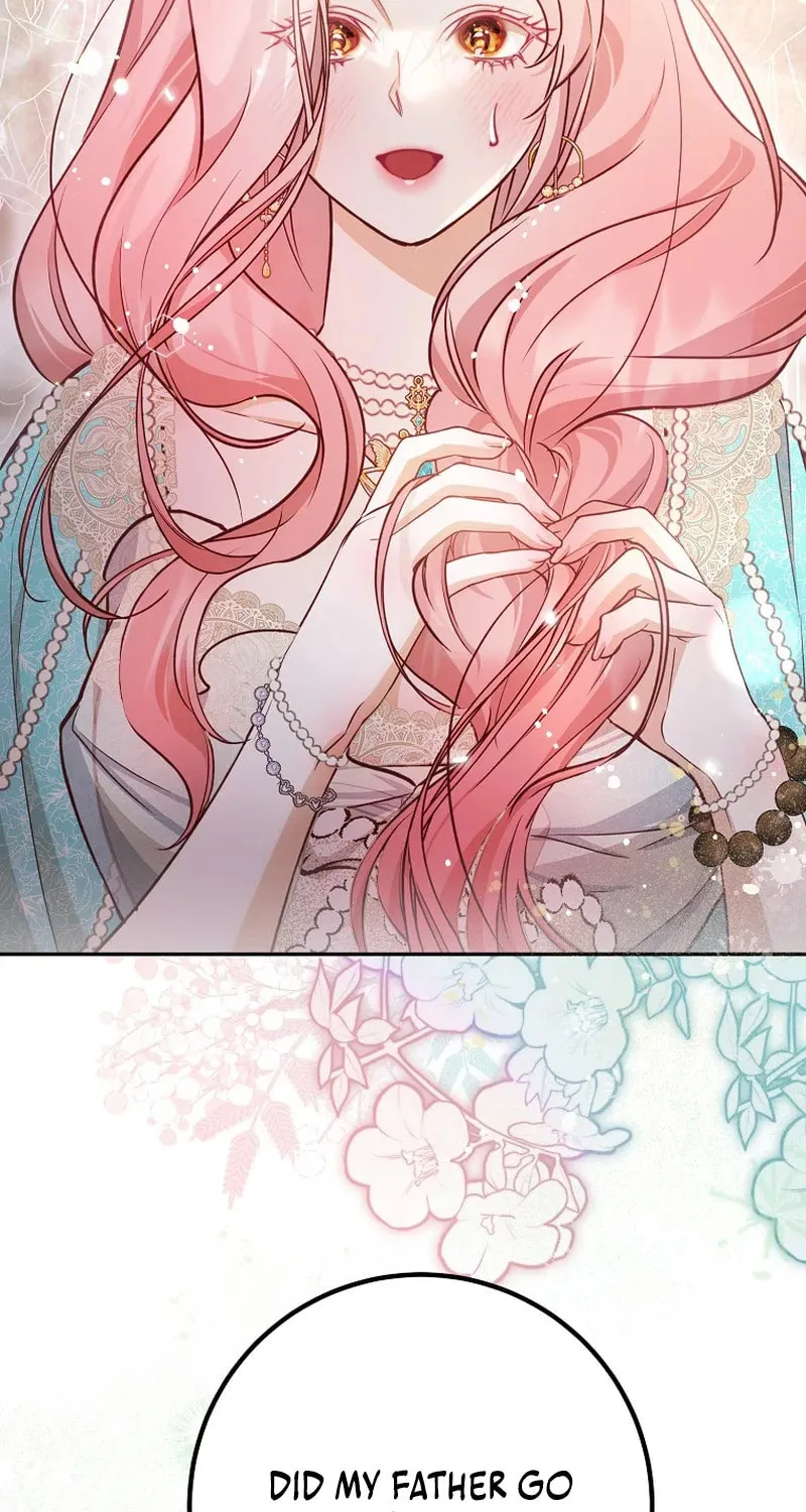 Read As the Heart Led chapter 22 image 82 on Lezhin