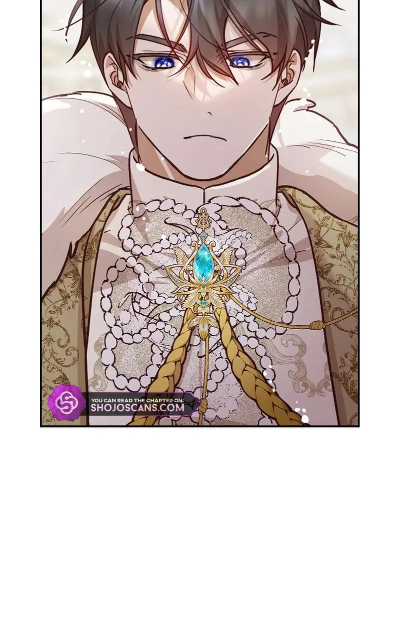 Read As the Heart Led chapter 22 image 86 on Lezhin