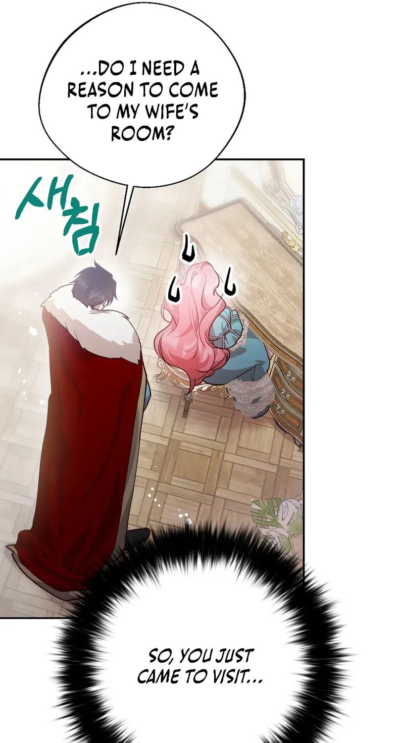 Read As the Heart Led chapter 22 image 87 on Lezhin