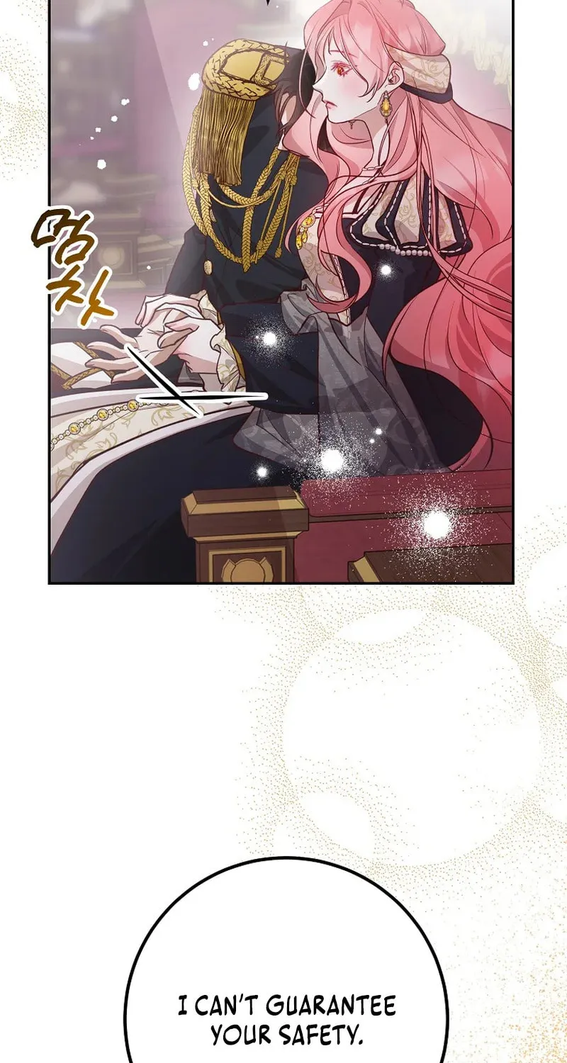 Read As the Heart Led chapter 22 image 9 on Lezhin