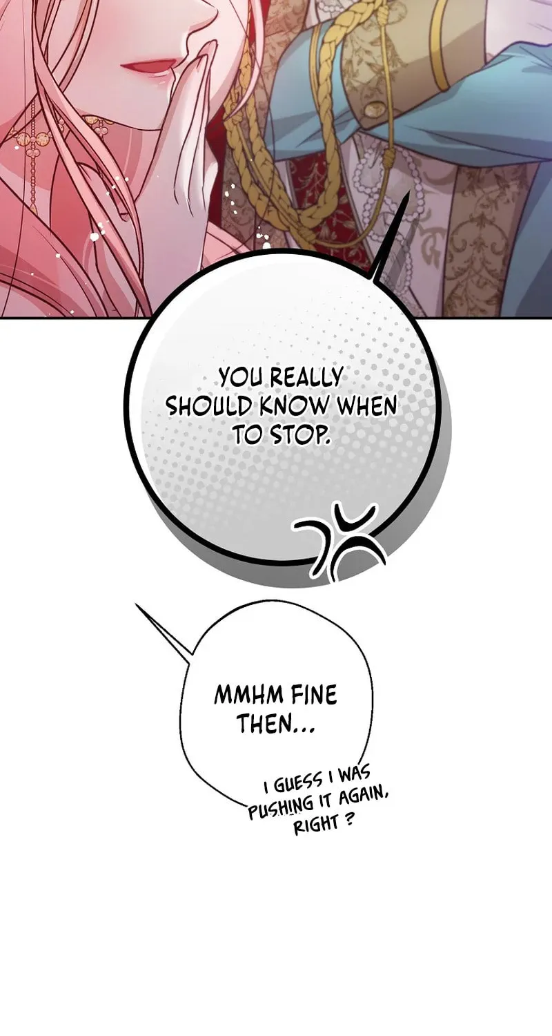 Read As the Heart Led chapter 22 image 90 on Lezhin