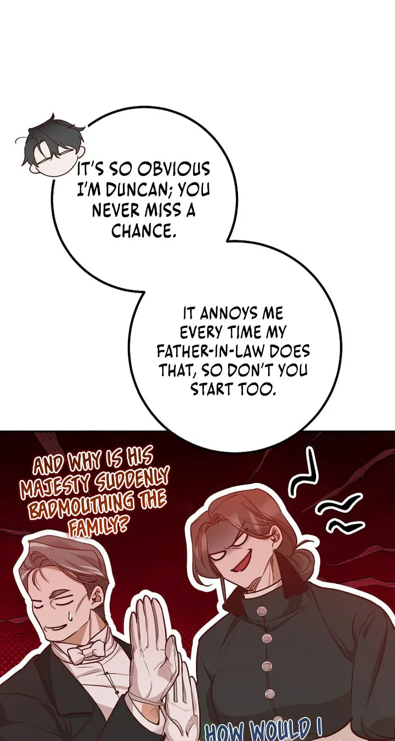 Read As the Heart Led chapter 22 image 91 on Lezhin