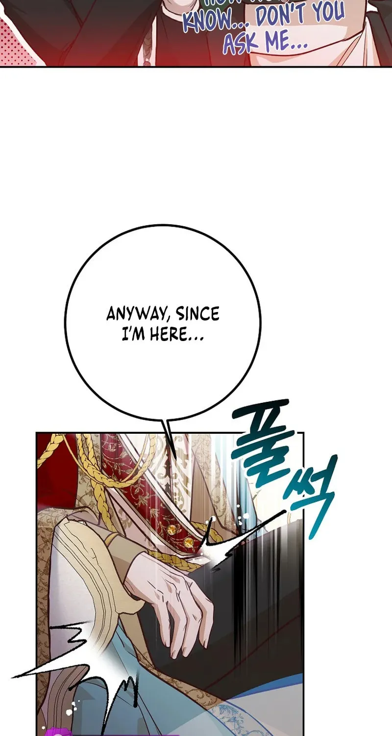 Read As the Heart Led chapter 22 image 92 on Lezhin