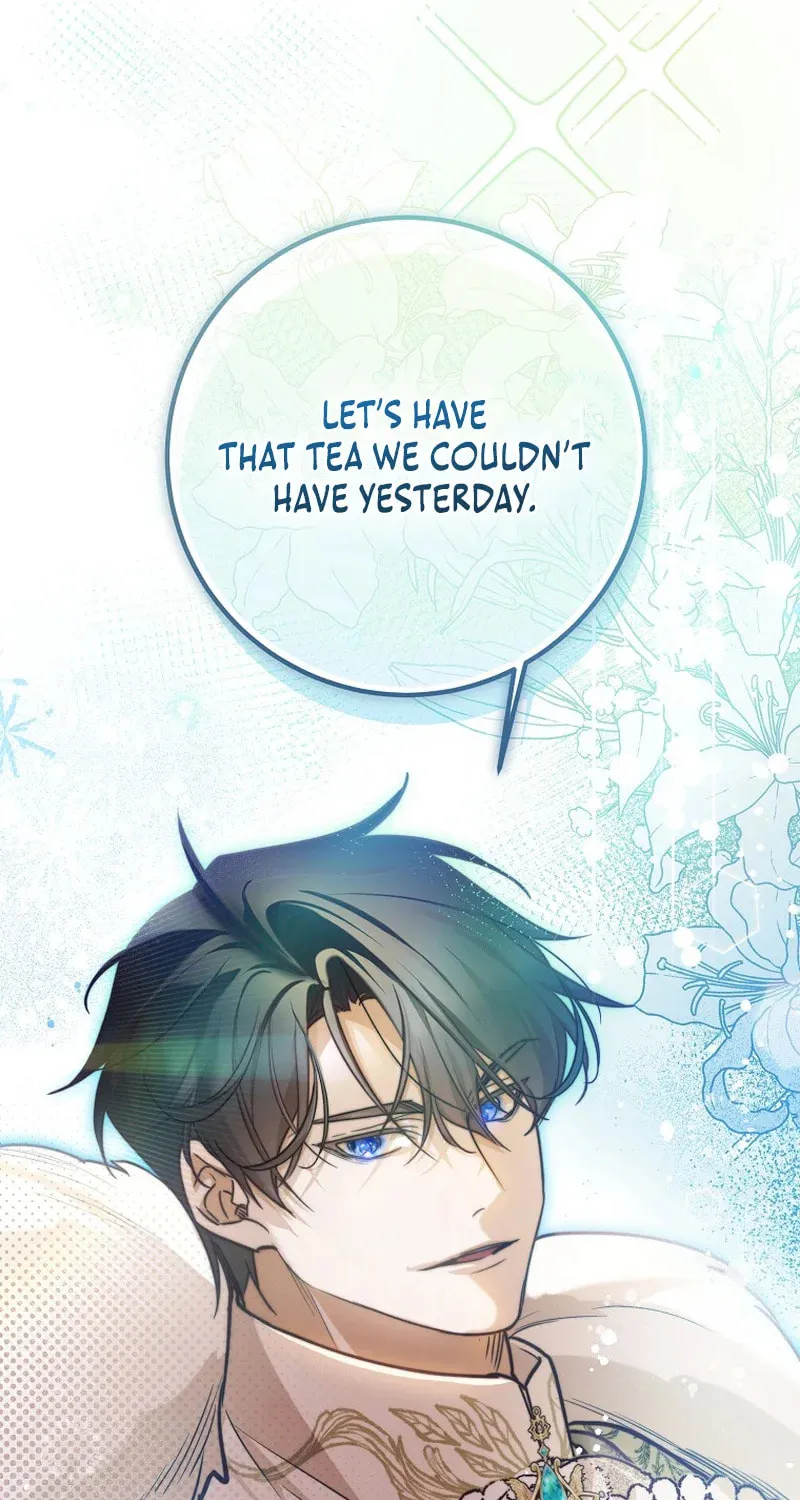 Read As the Heart Led chapter 22 image 94 on Lezhin
