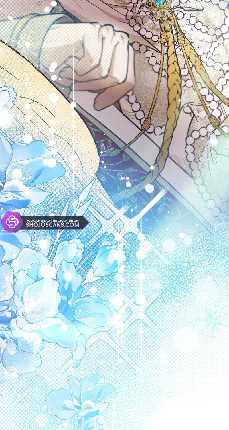 Read As the Heart Led chapter 22 image 95 on Lezhin