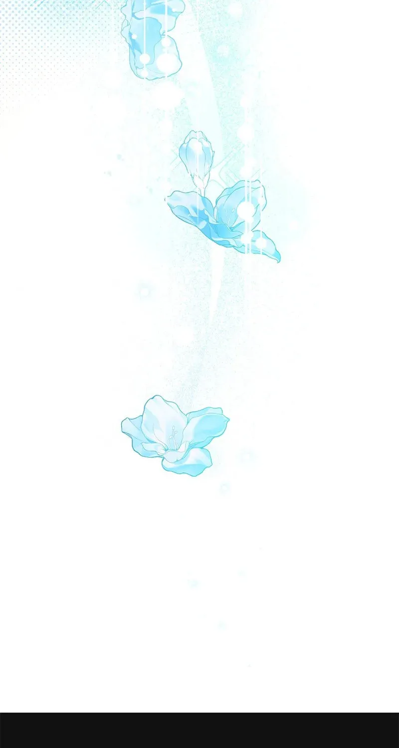 Read As the Heart Led chapter 22 image 96 on Lezhin