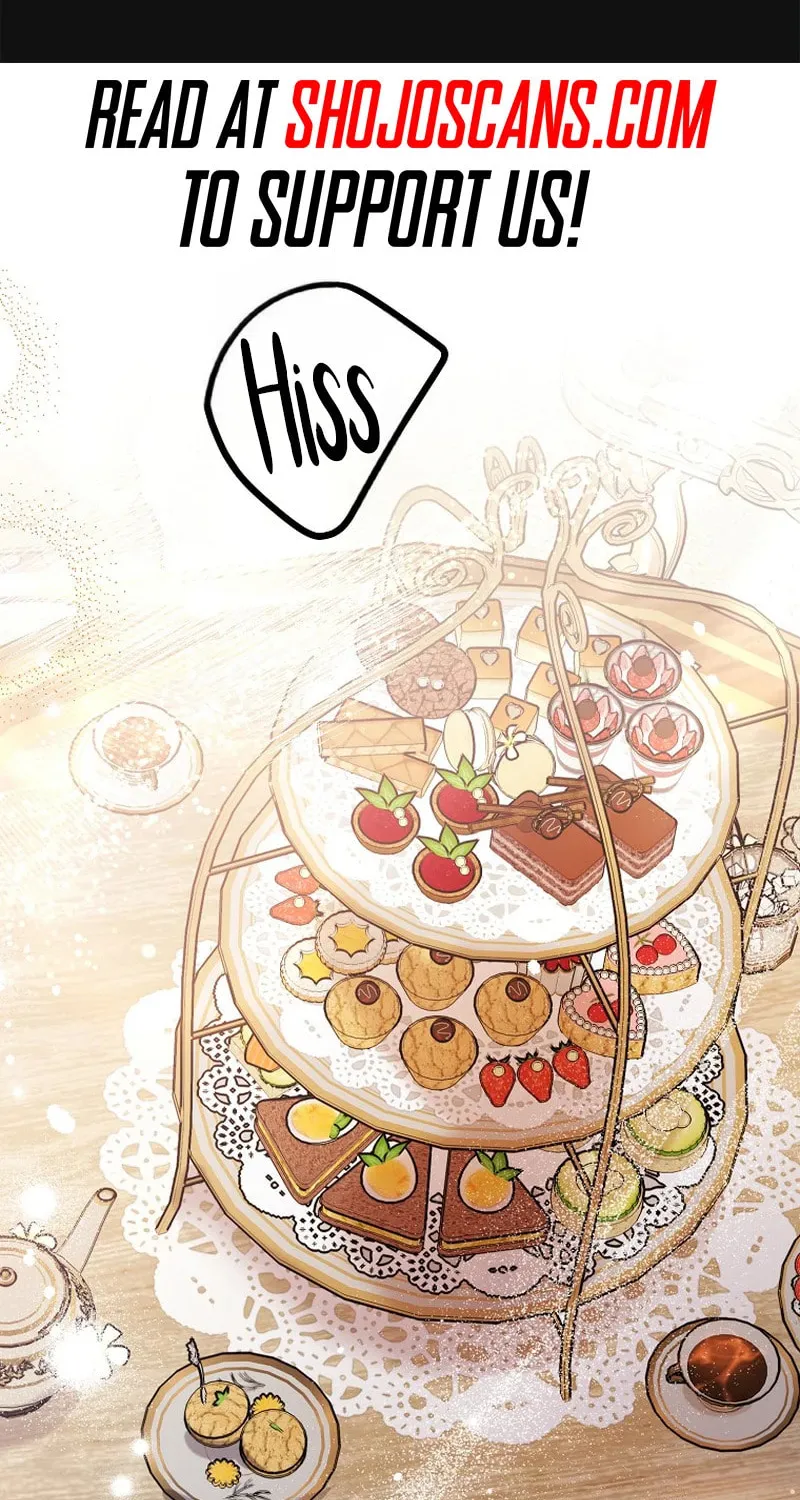 Read As the Heart Led chapter 23 image 1 on Lezhin