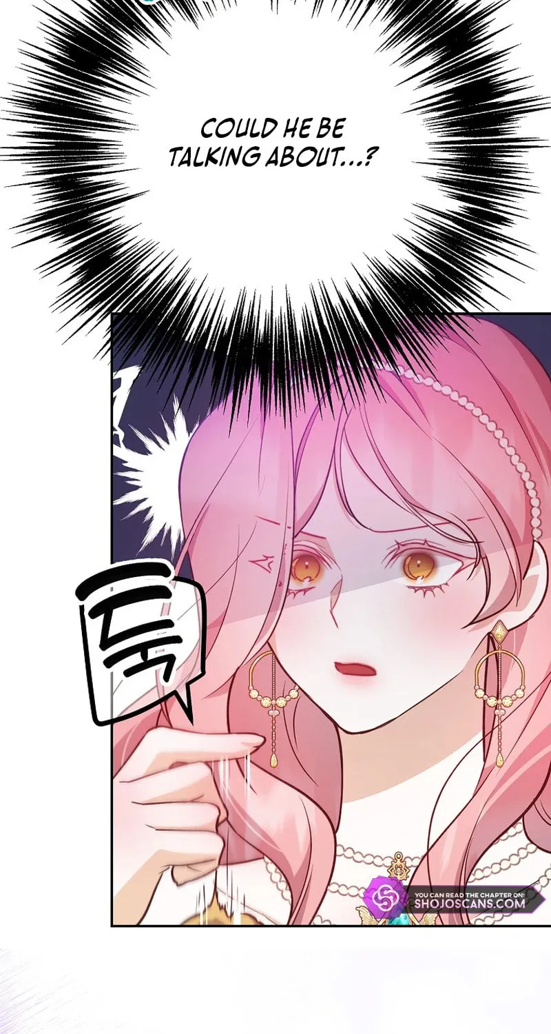 Read As the Heart Led chapter 23 image 11 on Lezhin