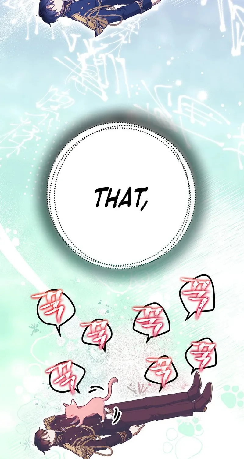 Read As the Heart Led chapter 23 image 13 on Lezhin
