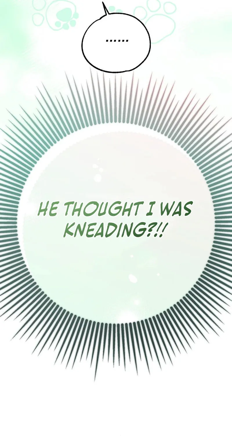Read As the Heart Led chapter 23 image 15 on Lezhin