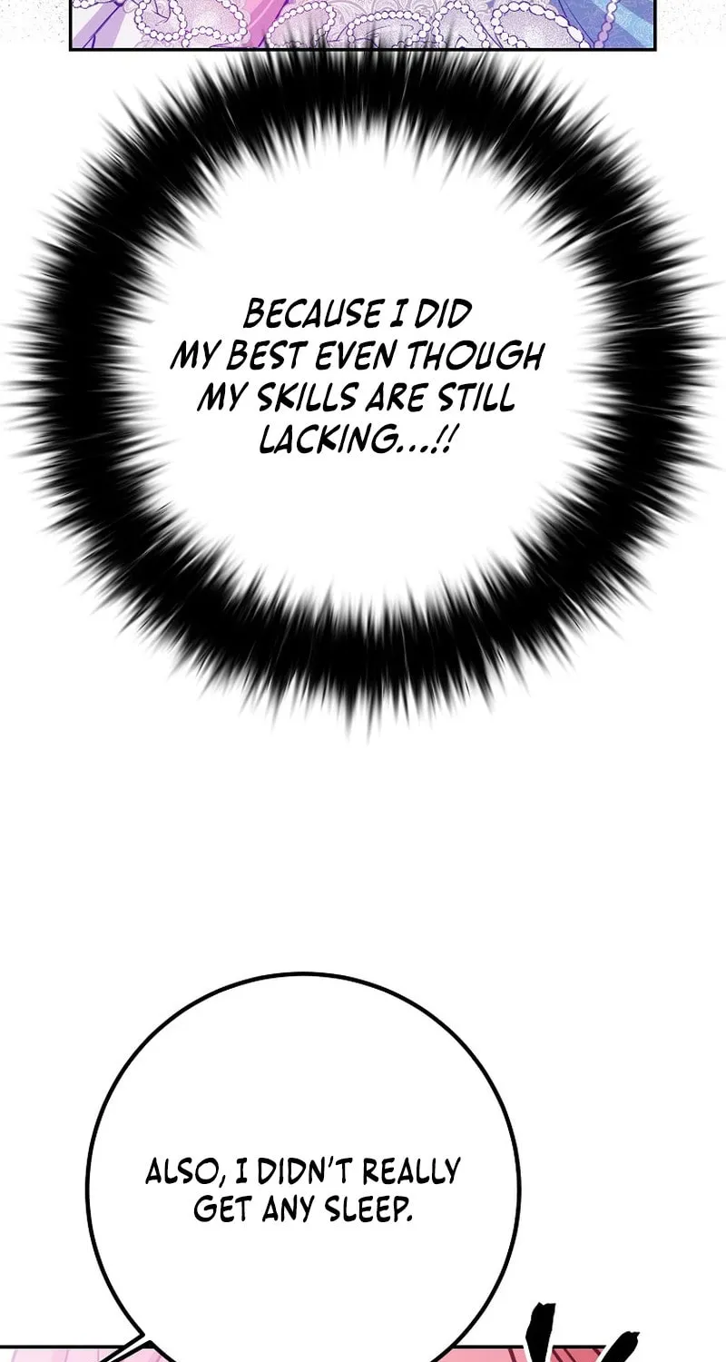 Read As the Heart Led chapter 23 image 17 on Lezhin