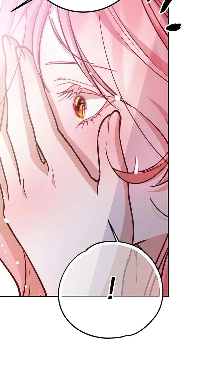 Read As the Heart Led chapter 23 image 18 on Lezhin