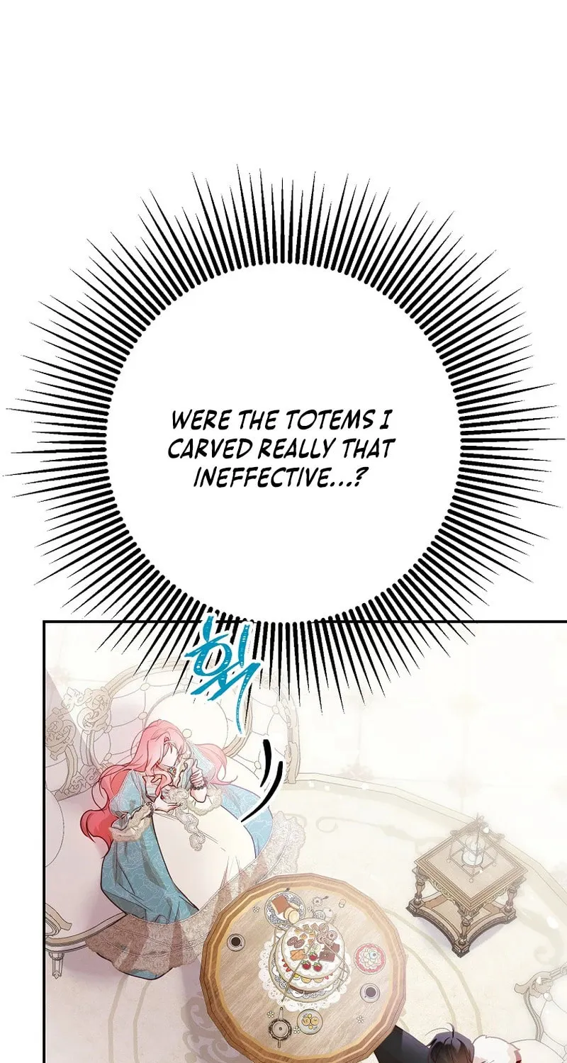 Read As the Heart Led chapter 23 image 19 on Lezhin