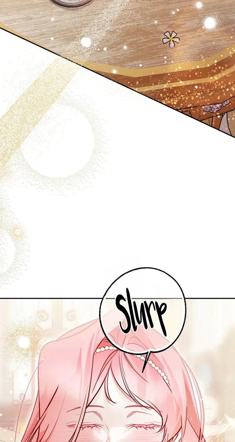 Read As the Heart Led chapter 23 image 2 on Lezhin