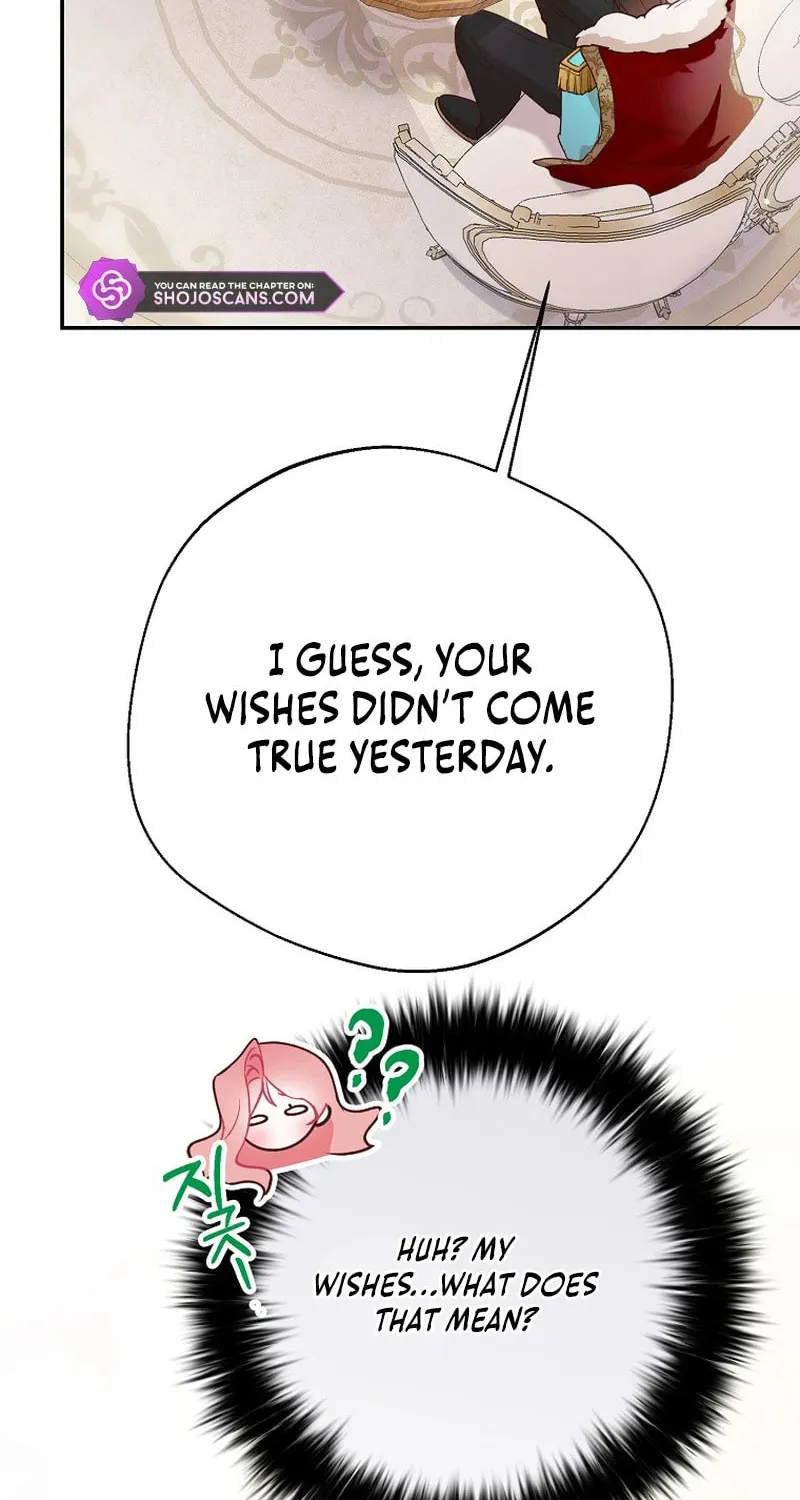 Read As the Heart Led chapter 23 image 20 on Lezhin