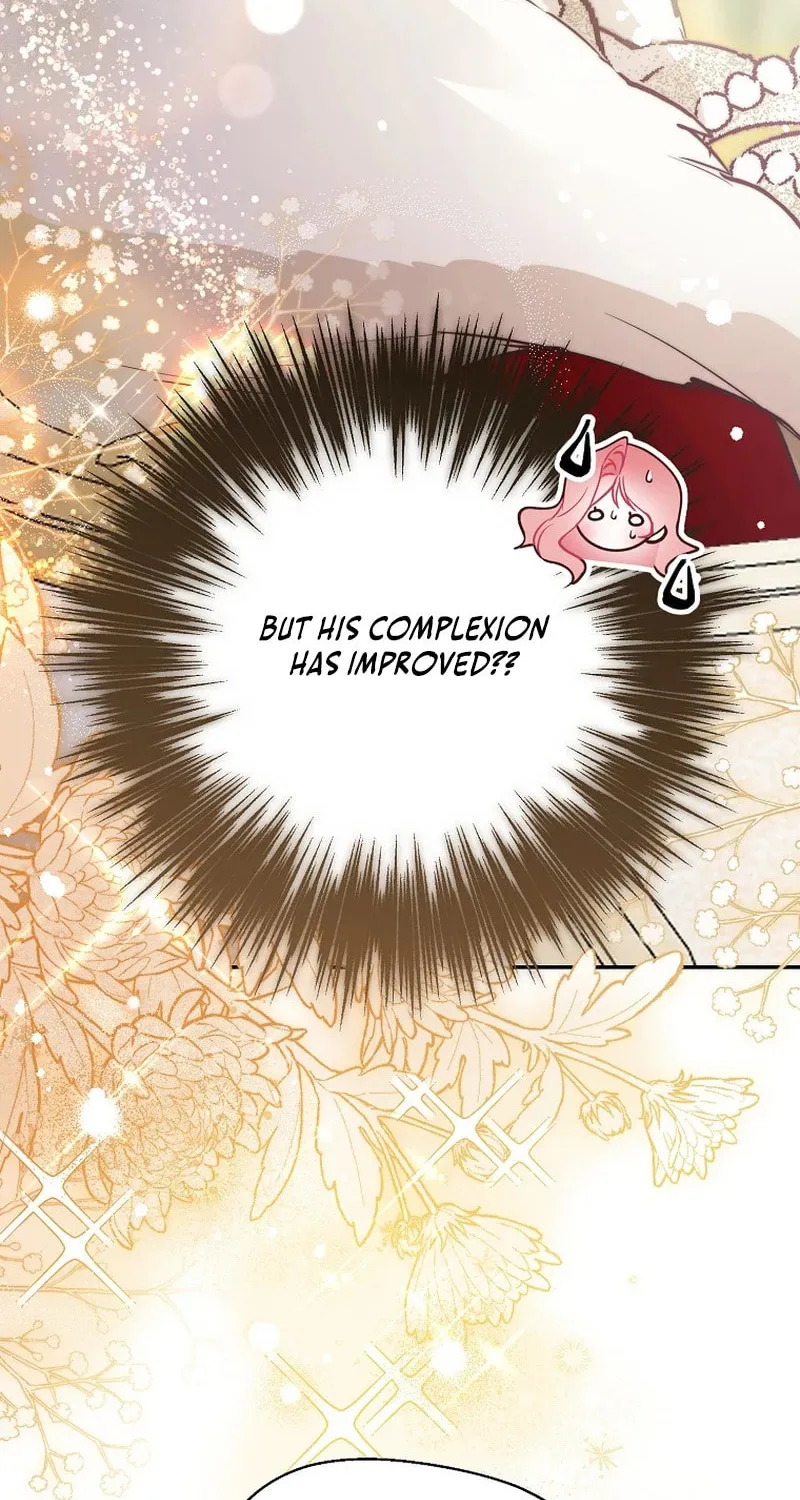 Read As the Heart Led chapter 23 image 23 on Lezhin