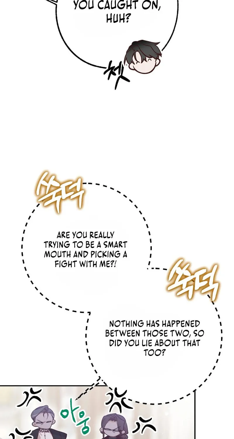 Read As the Heart Led chapter 23 image 25 on Lezhin