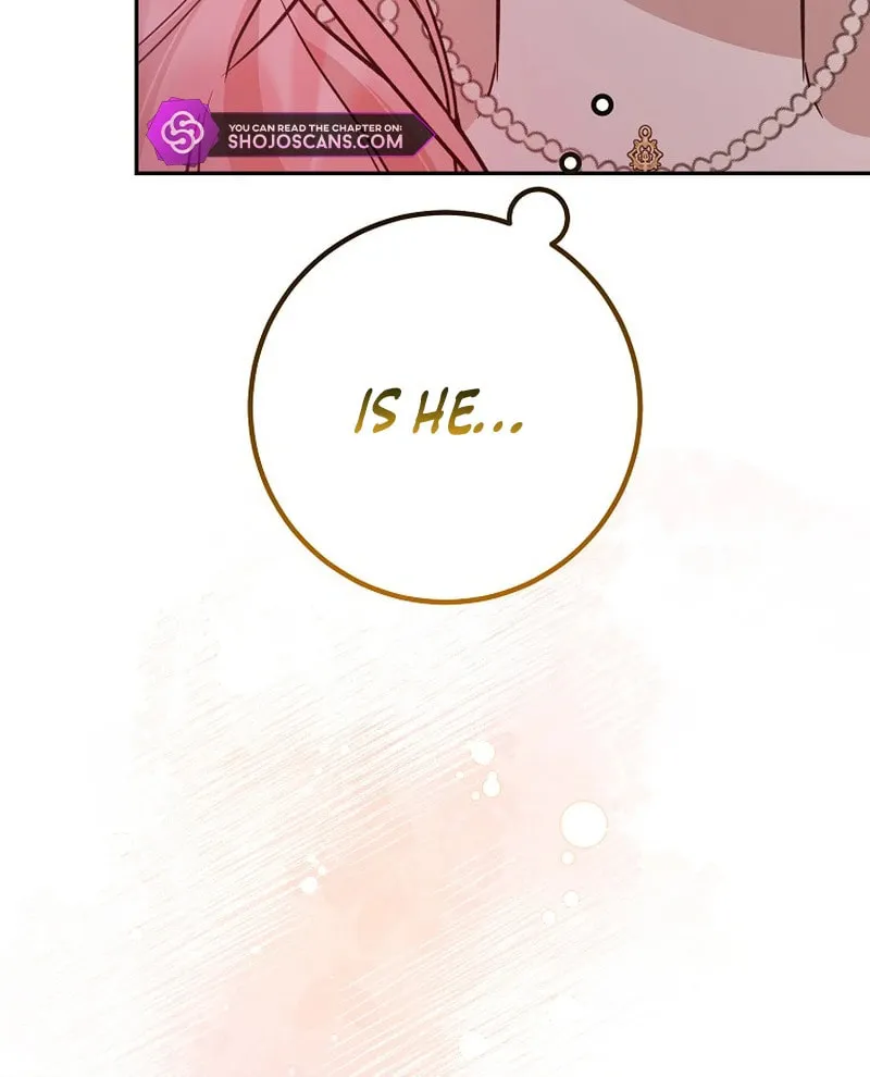 Read As the Heart Led chapter 23 image 28 on Lezhin