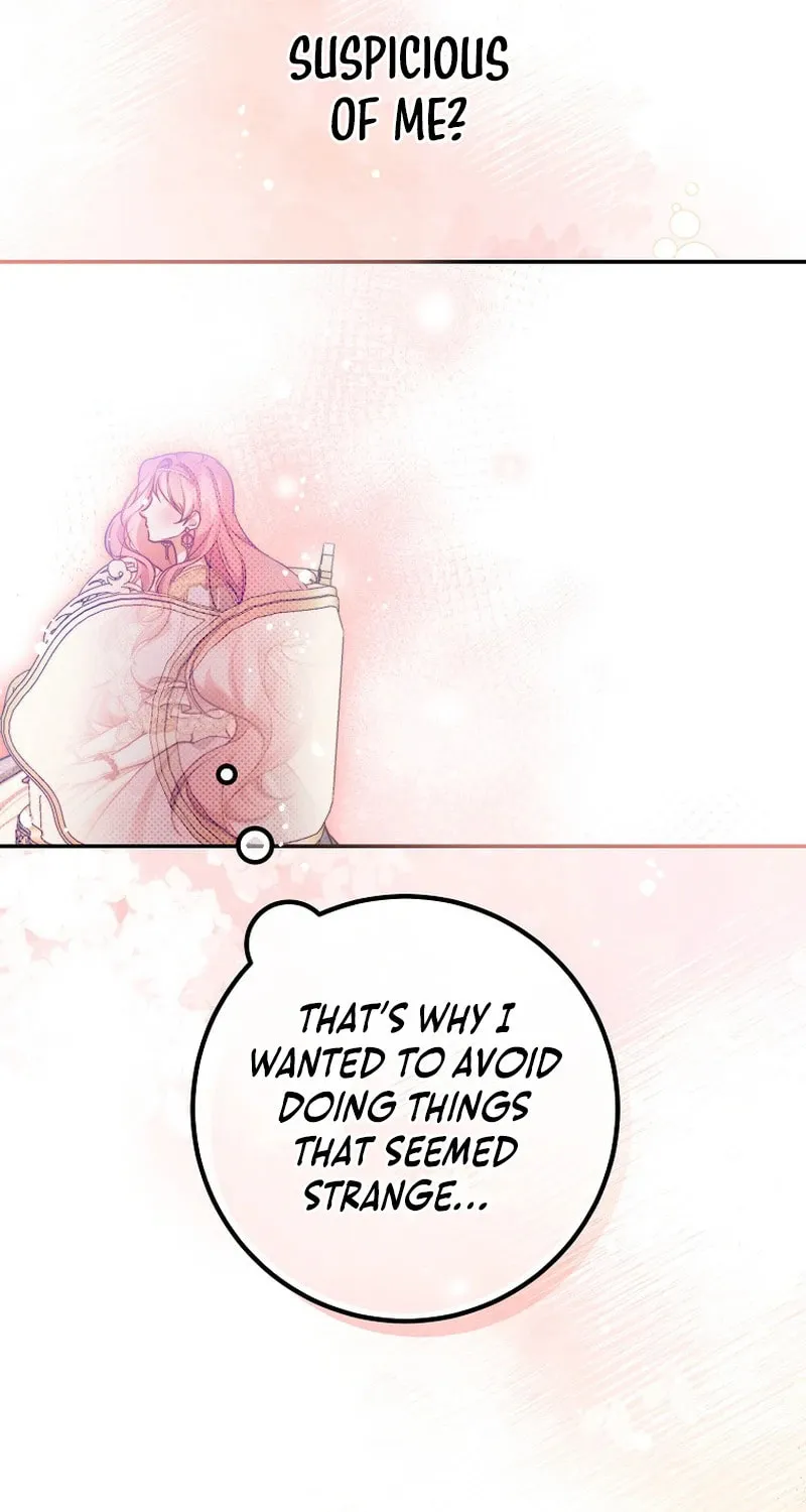 Read As the Heart Led chapter 23 image 29 on Lezhin