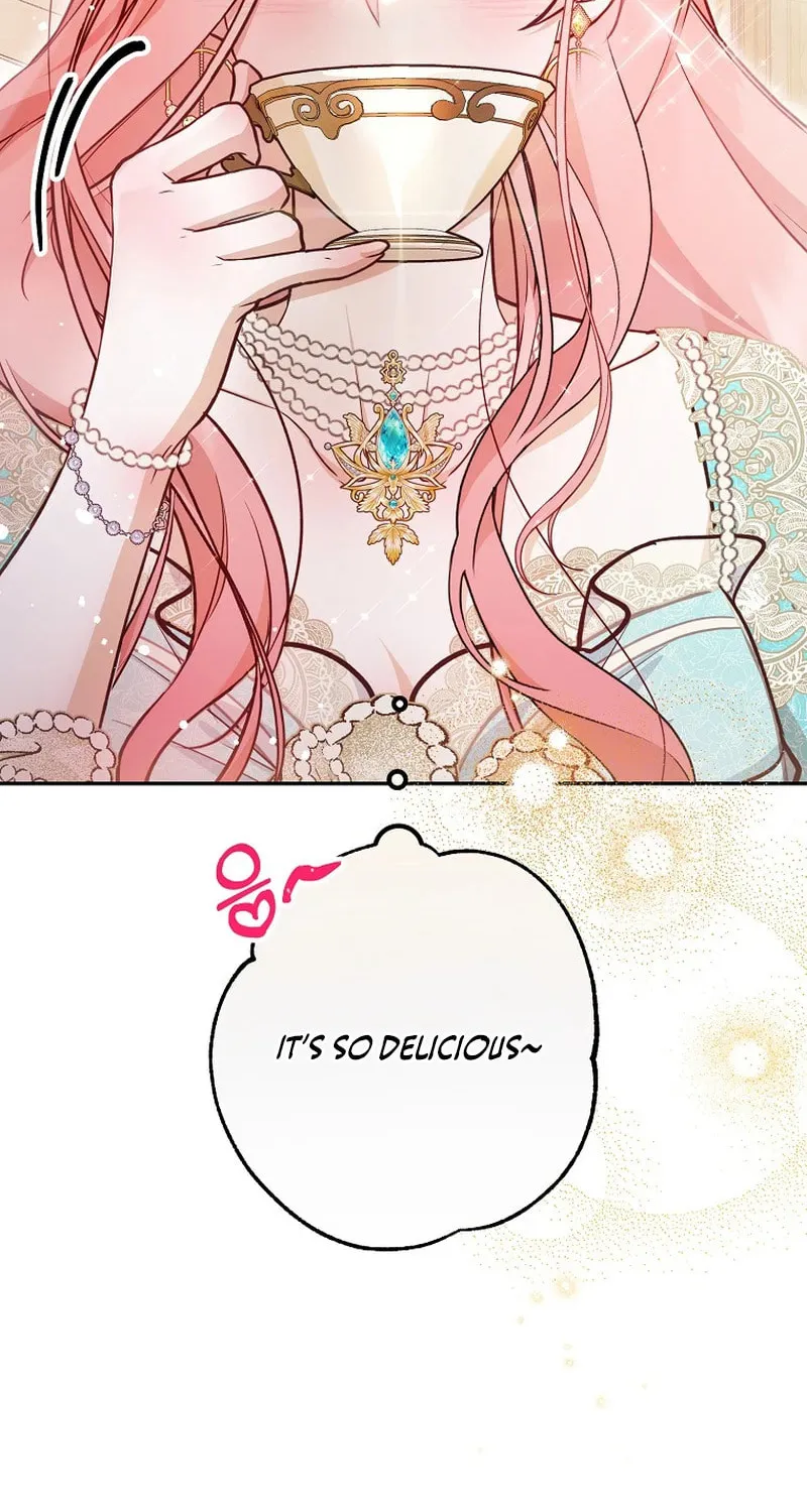 Read As the Heart Led chapter 23 image 3 on Lezhin
