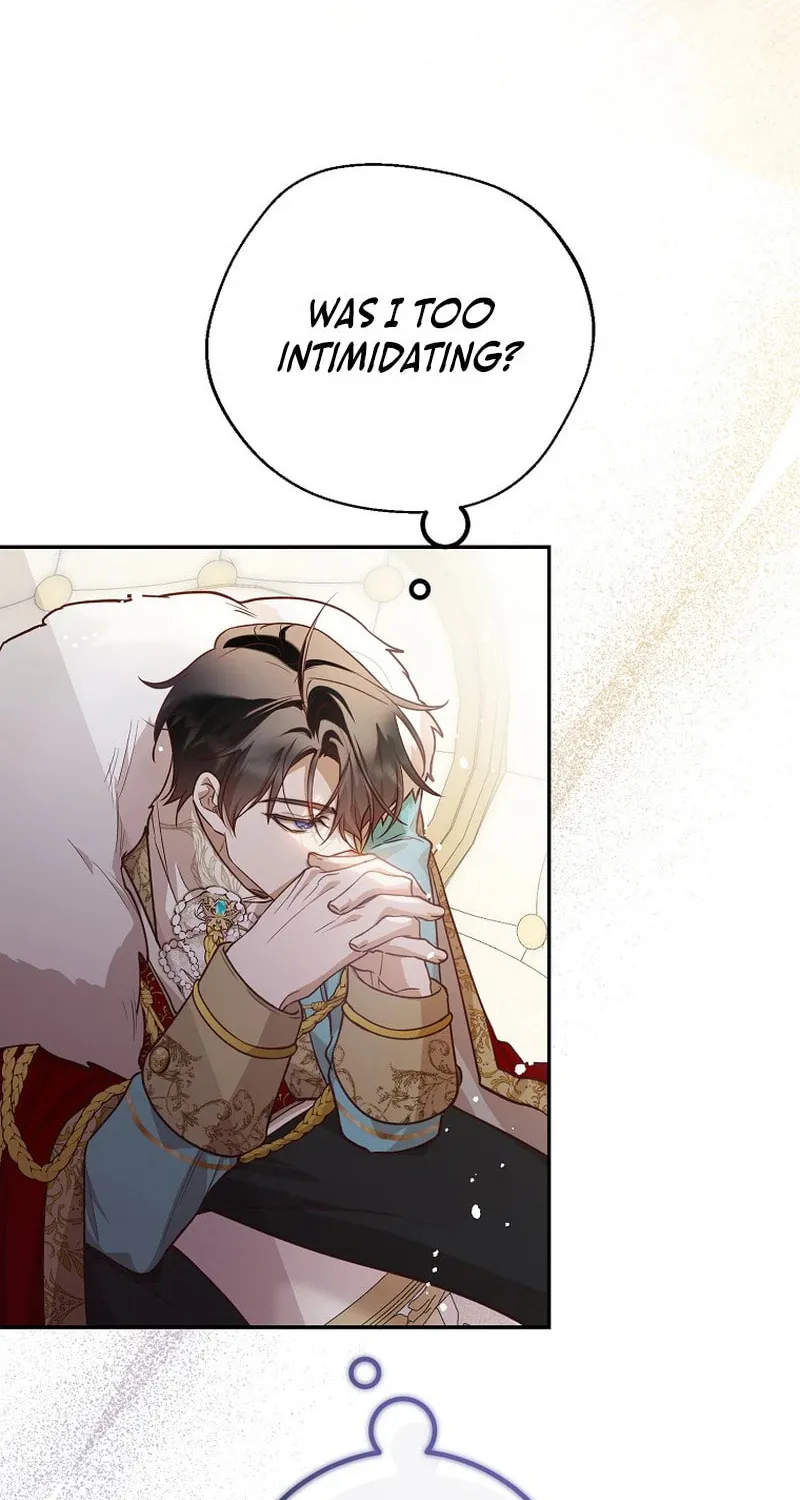 Read As the Heart Led chapter 23 image 30 on Lezhin