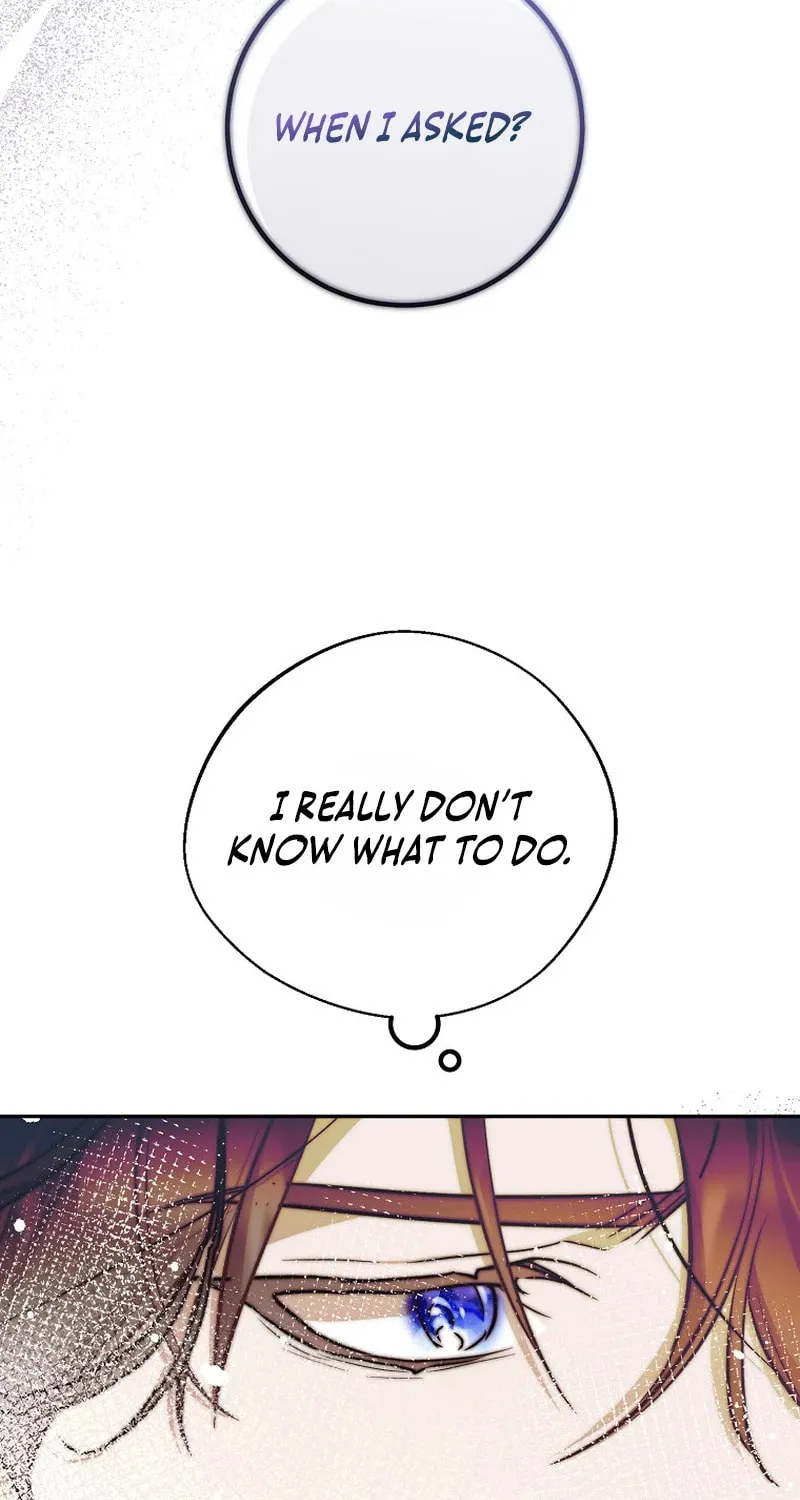 Read As the Heart Led chapter 23 image 31 on Lezhin