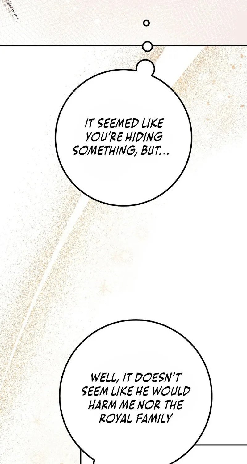 Read As the Heart Led chapter 23 image 32 on Lezhin