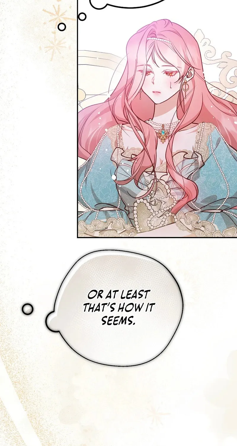 Read As the Heart Led chapter 23 image 33 on Lezhin