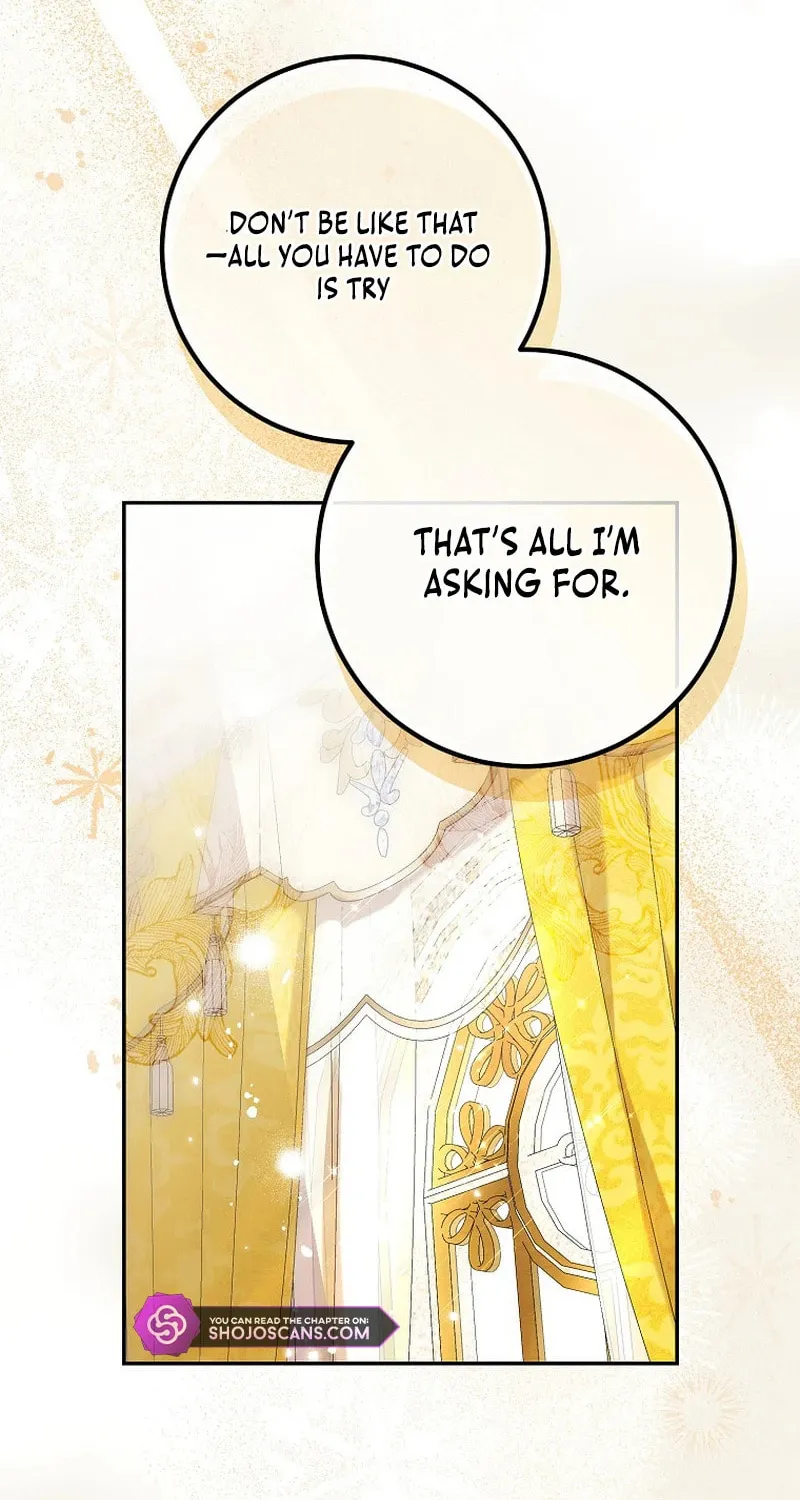 Read As the Heart Led chapter 23 image 34 on Lezhin