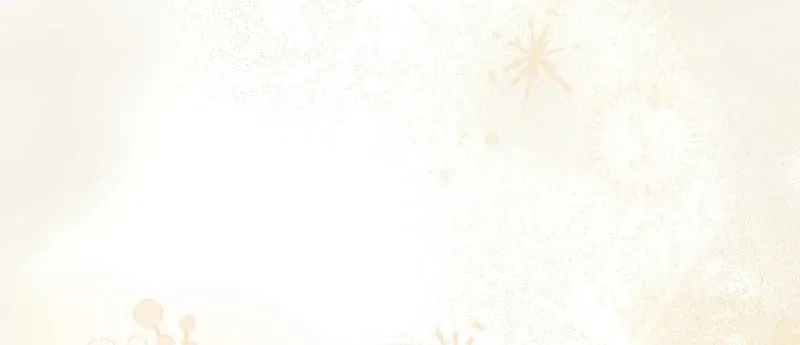 Read As the Heart Led chapter 23 image 35 on Lezhin