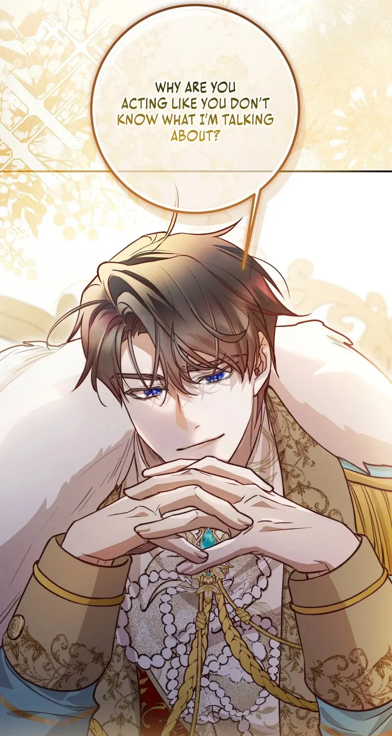 Read As the Heart Led chapter 23 image 36 on Lezhin