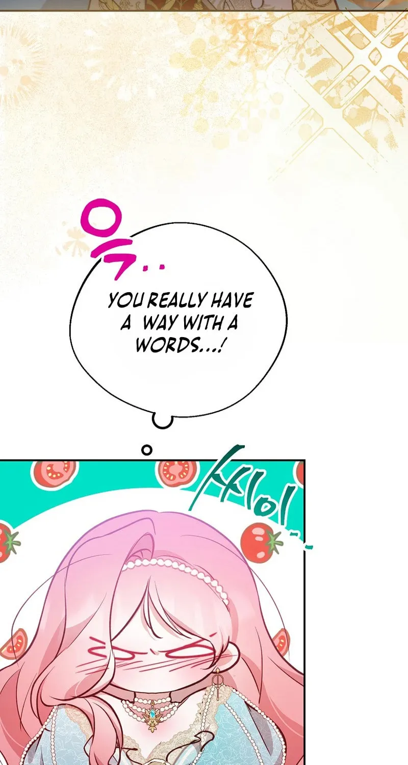 Read As the Heart Led chapter 23 image 37 on Lezhin