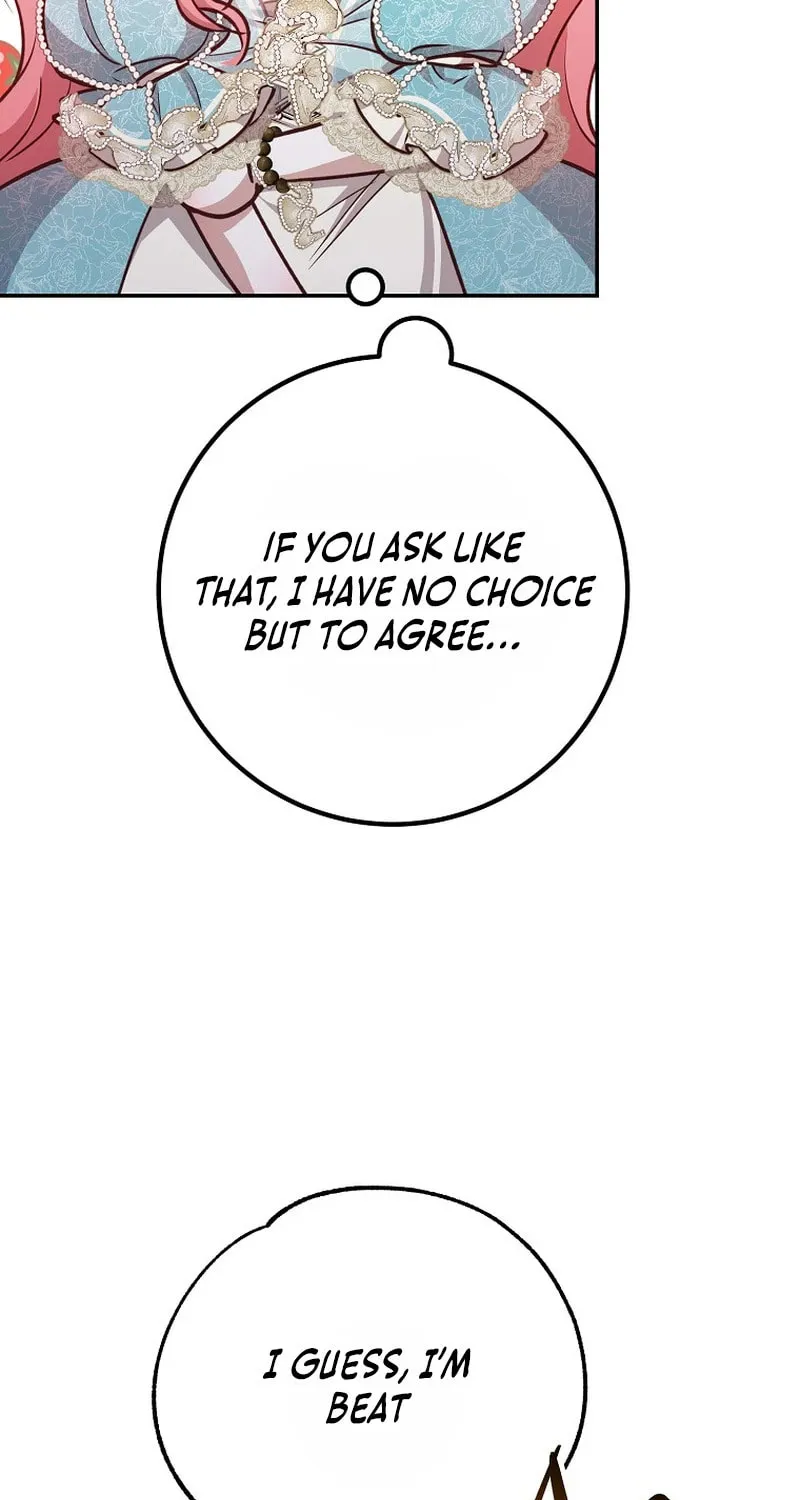 Read As the Heart Led chapter 23 image 38 on Lezhin