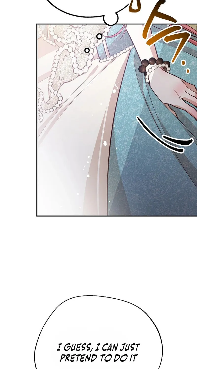 Read As the Heart Led chapter 23 image 39 on Lezhin