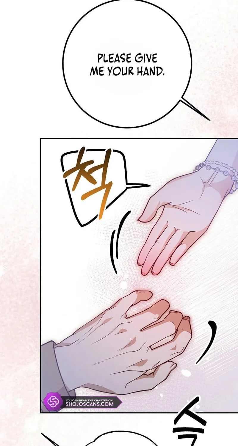 Read As the Heart Led chapter 23 image 41 on Lezhin