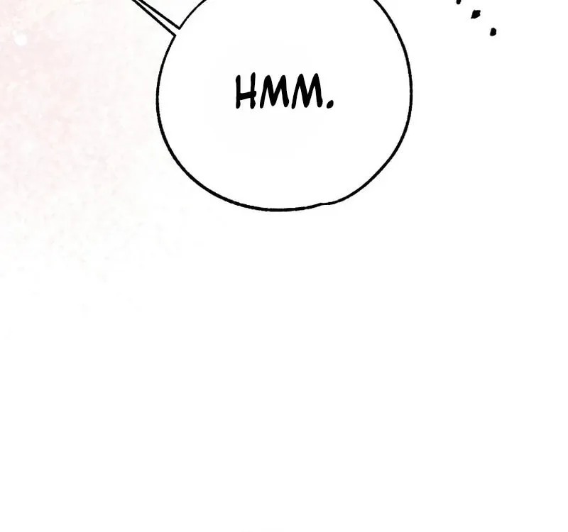 Read As the Heart Led chapter 23 image 42 on Lezhin