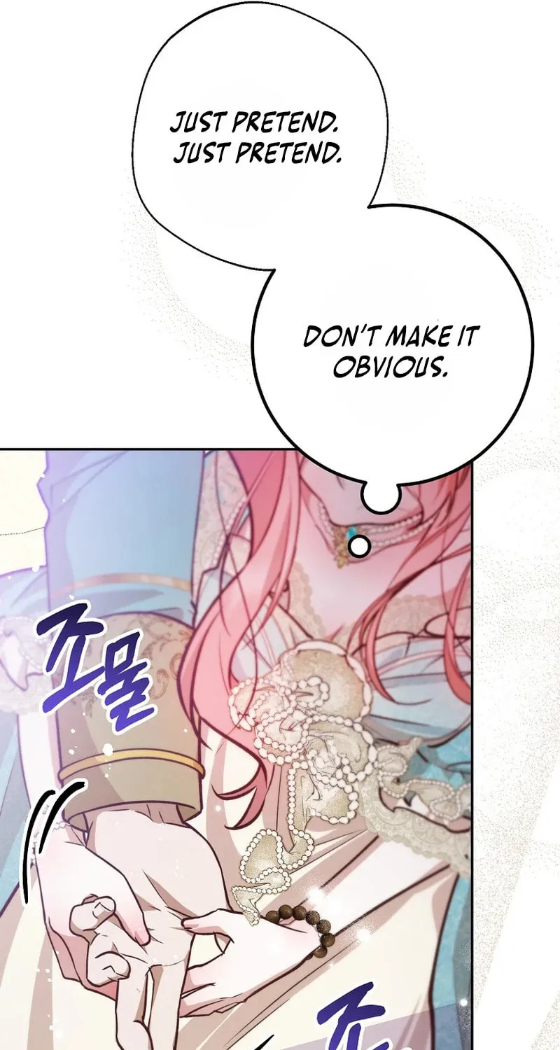 Read As the Heart Led chapter 23 image 43 on Lezhin